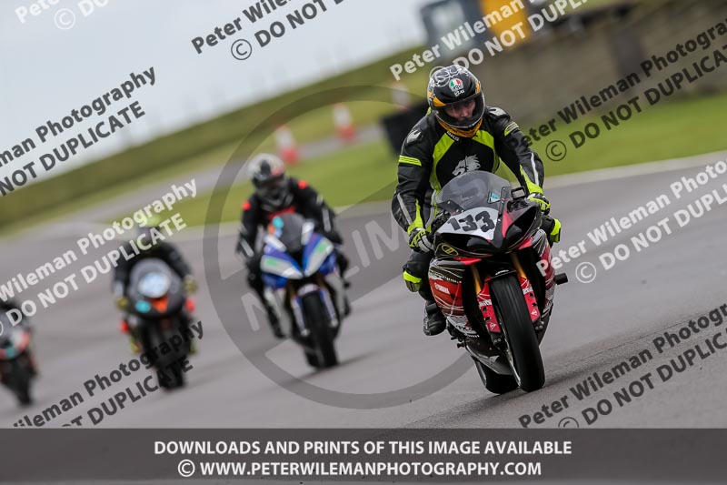 PJ Motorsport 2019;anglesey no limits trackday;anglesey photographs;anglesey trackday photographs;enduro digital images;event digital images;eventdigitalimages;no limits trackdays;peter wileman photography;racing digital images;trac mon;trackday digital images;trackday photos;ty croes